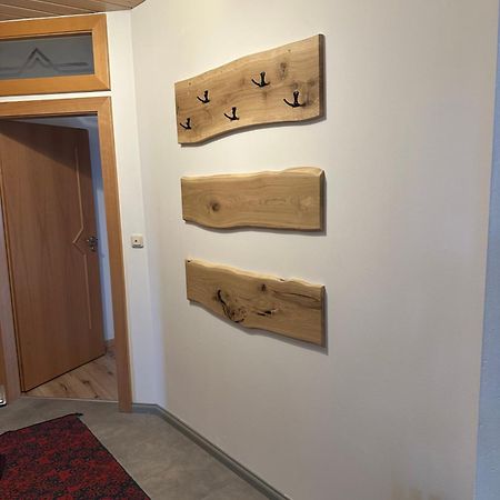 Haus Jasmin Villa Hauzenberg Exteriör bild