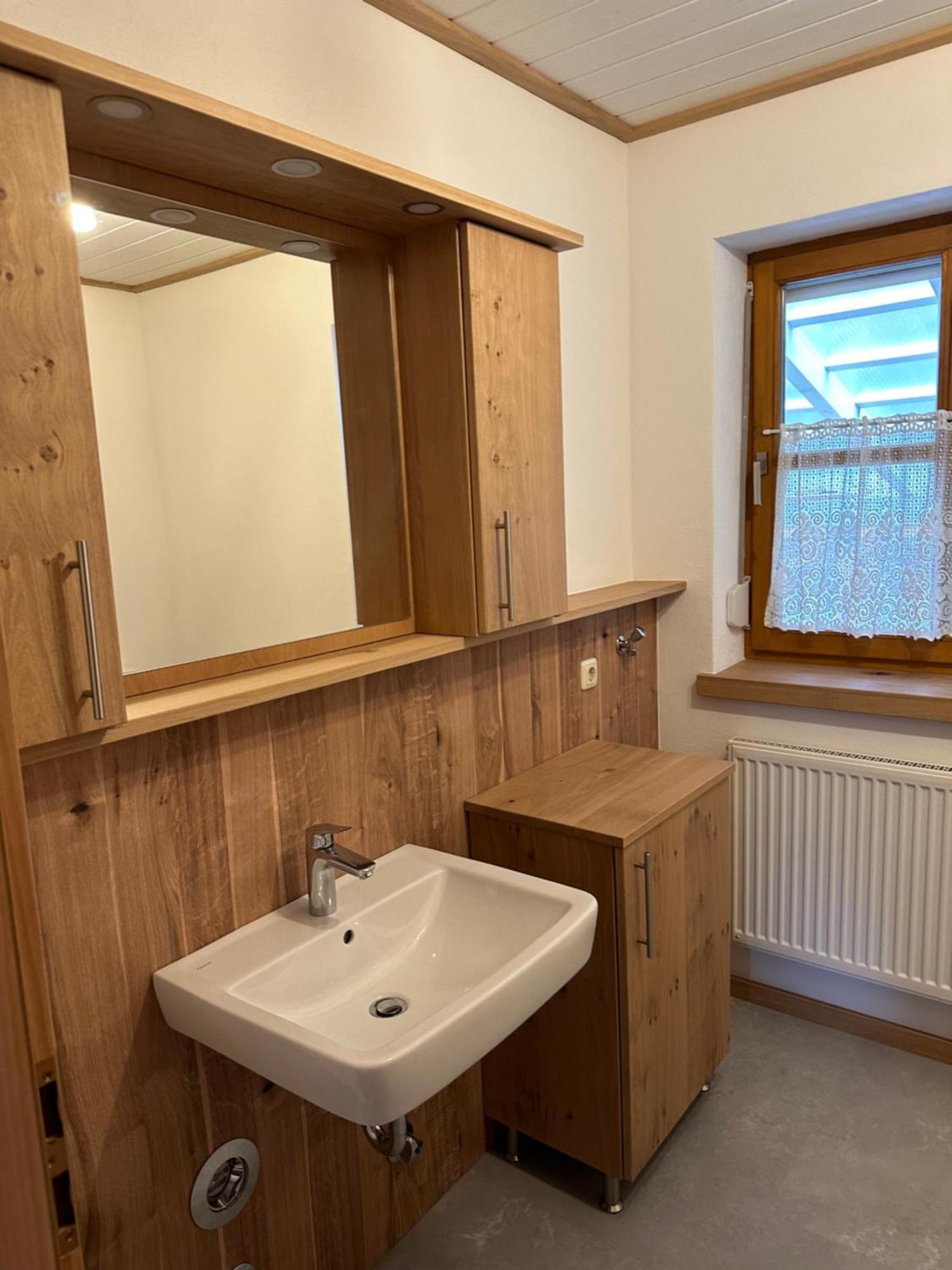 Haus Jasmin Villa Hauzenberg Exteriör bild