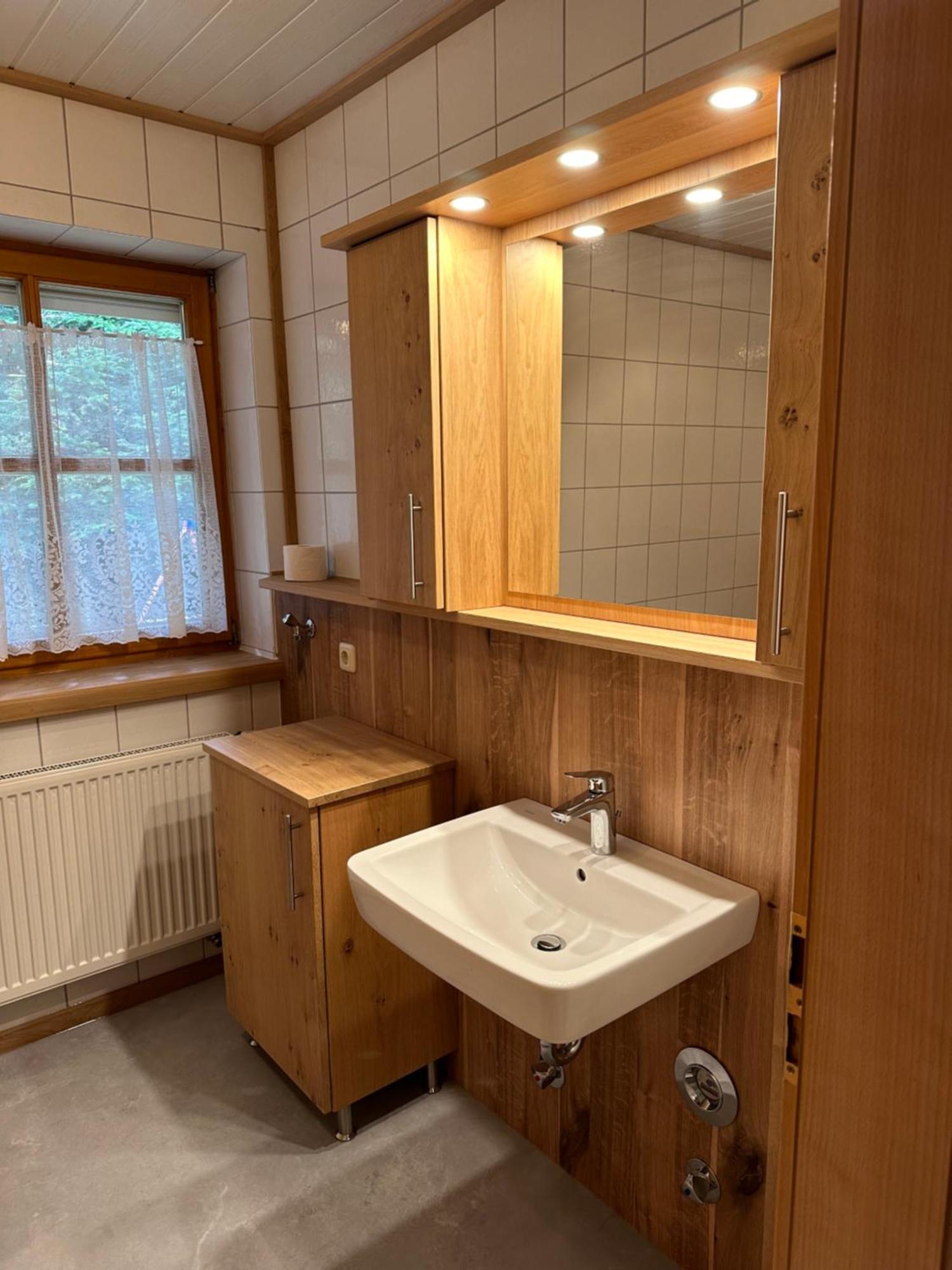 Haus Jasmin Villa Hauzenberg Exteriör bild