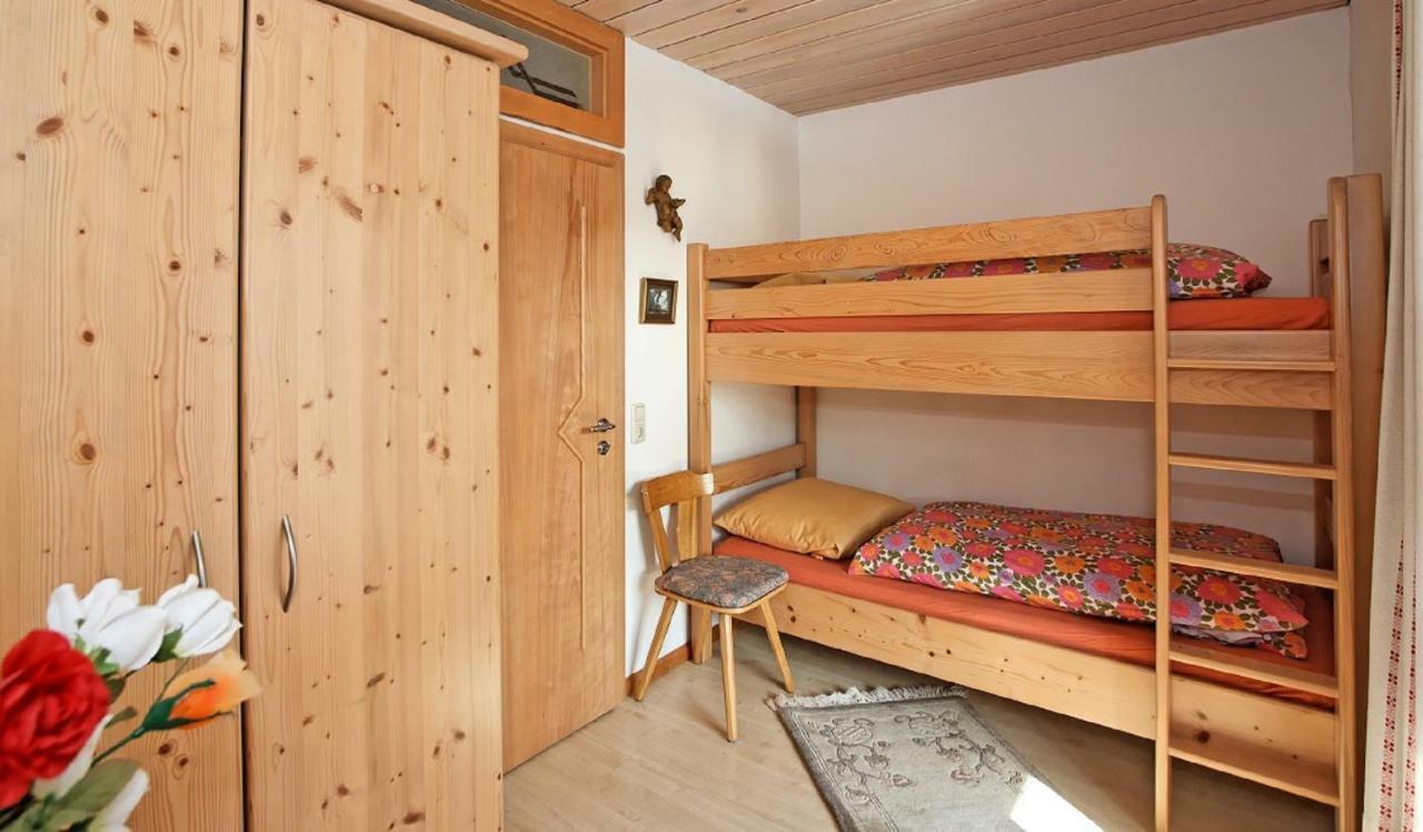 Haus Jasmin Villa Hauzenberg Exteriör bild